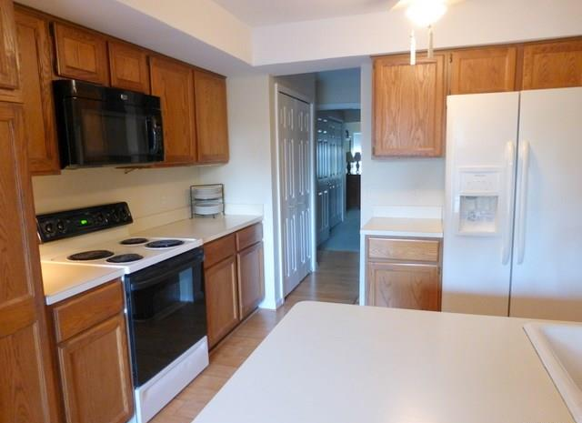 Huntington Park Condos for sale
